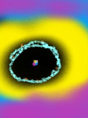 unlisted# live notfications